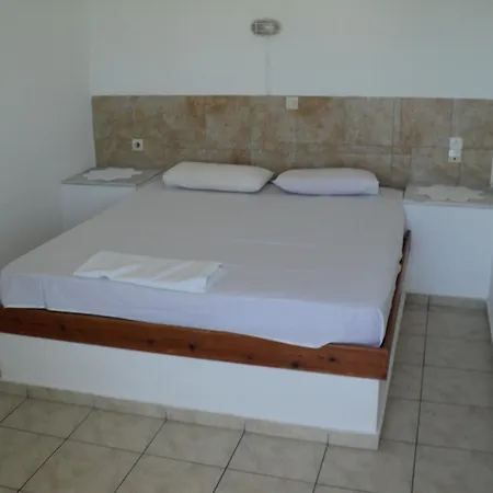 Apartment Katerina